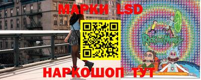 молекула духа Новодвинск