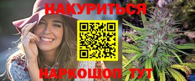 молекула духа Новодвинск