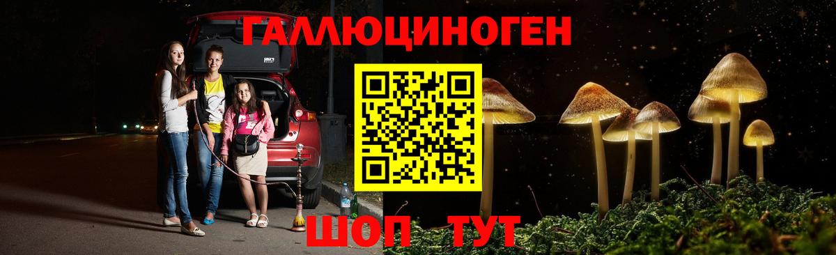 Галлюциногенные грибы GOLDEN TEACHER Оренбург